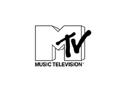 LOGO-MTV-2