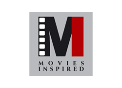 logo-movies-inspired