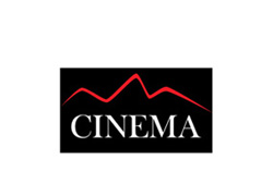 cinema-srl_logo